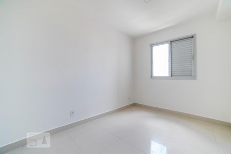 Quarto 1 de apartamento para alugar com 2 quartos, 57m² em Jaçanã, São Paulo