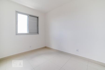 Apartamento para alugar com 57m², 2 quartos e 1 vagaQuarto 2