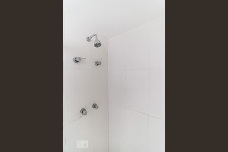 Apartamento para alugar com 57m², 2 quartos e 1 vagaBanheiro