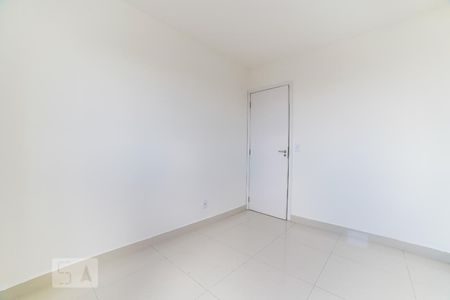 Apartamento para alugar com 57m², 2 quartos e 1 vagaQuarto 2