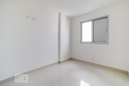 Quarto 2 de apartamento para alugar com 2 quartos, 57m² em Jaçanã, São Paulo