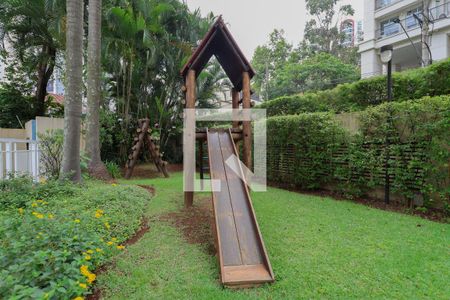 Apartamento à venda com 58m², 2 quartos e 1 vagaÁrea comum - Playground