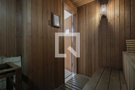 Apartamento à venda com 58m², 2 quartos e 1 vagaÁrea comum - Sauna