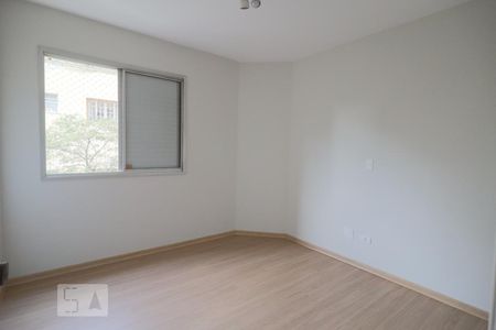 Quarto 1 de apartamento à venda com 2 quartos, 70m² em Campo Belo, São Paulo