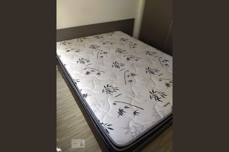 Quarto de kitnet/studio à venda com 1 quarto, 30m² em Santa Efigênia, São Paulo