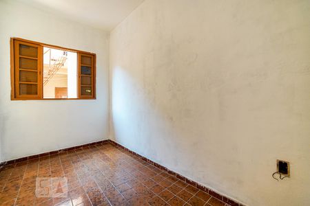 Quarto 2 de casa para alugar com 2 quartos, 32m² em Vila Maria Baixa, São Paulo