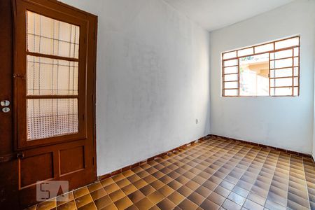 Sala de casa para alugar com 2 quartos, 32m² em Vila Maria Baixa, São Paulo