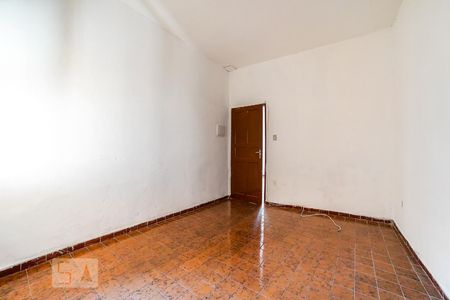 Quarto 1 de casa para alugar com 2 quartos, 32m² em Vila Maria Baixa, São Paulo
