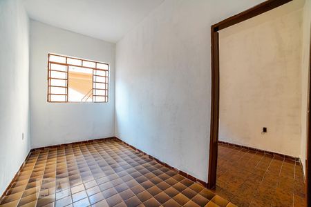 Sala de casa para alugar com 2 quartos, 32m² em Vila Maria Baixa, São Paulo