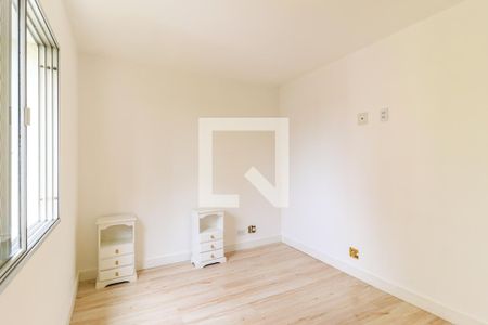 Apartamento para alugar com 65m², 2 quartos e 1 vaga Apartamento para alugar com 65m², 2 quartos e 1 vagaQuarto 1