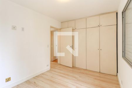 Apartamento para alugar com 65m², 2 quartos e 1 vaga Apartamento para alugar com 65m², 2 quartos e 1 vagaQuarto 1