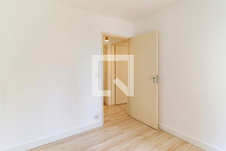 Apartamento para alugar com 65m², 2 quartos e 1 vaga Apartamento para alugar com 65m², 2 quartos e 1 vagaQuarto 2