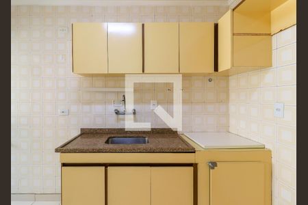 Apartamento para alugar com 65m², 2 quartos e 1 vaga Apartamento para alugar com 65m², 2 quartos e 1 vagaCozinha