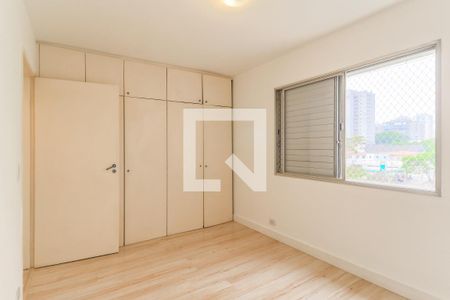 Apartamento para alugar com 65m², 2 quartos e 1 vaga Apartamento para alugar com 65m², 2 quartos e 1 vagaQuarto 1