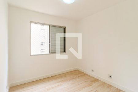 Apartamento para alugar com 65m², 2 quartos e 1 vaga Apartamento para alugar com 65m², 2 quartos e 1 vagaQuarto 2