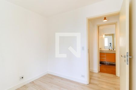 Apartamento para alugar com 65m², 2 quartos e 1 vaga Apartamento para alugar com 65m², 2 quartos e 1 vagaQuarto 2