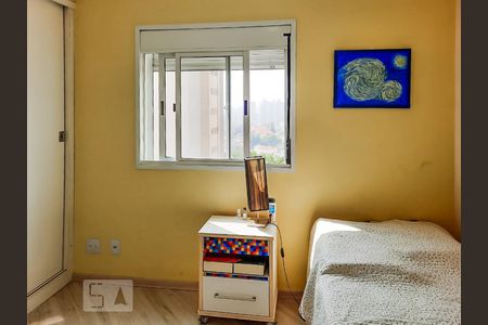 Apartamento para alugar com 83m², 2 quartos e 2 vagas