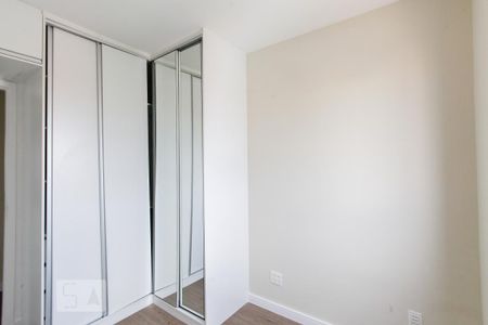 Quarto 1 de apartamento para alugar com 2 quartos, 60m² em Jardim Prudência, São Paulo