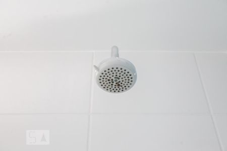 Apartamento para alugar com 60m², 2 quartos e 1 vaga Apartamento para alugar com 60m², 2 quartos e 1 vagaBanheiro Social