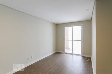 Apartamento para alugar com 2 quartos, 60m² em Jardim Prudência, São Paulo