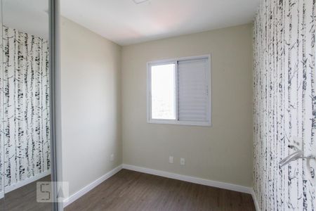 Quarto 1 de apartamento para alugar com 2 quartos, 60m² em Jardim Prudência, São Paulo