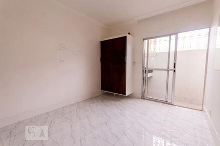 Quarto 1 de casa à venda com 2 quartos, 74m² em Piratininga (venda Nova), Belo Horizonte