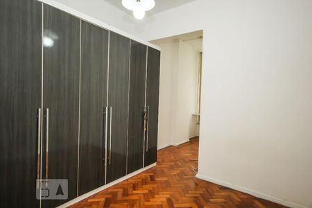 Quarto 2 de apartamento à venda com 2 quartos, 75m² em Copacabana, Rio de Janeiro