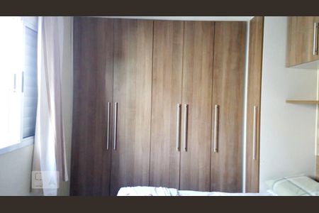 Quarto 2 de casa para alugar com 3 quartos, 180m² em Chácara São João, Guarulhos