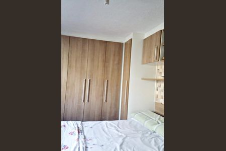 Quarto 2 de casa para alugar com 3 quartos, 180m² em Chácara São João, Guarulhos