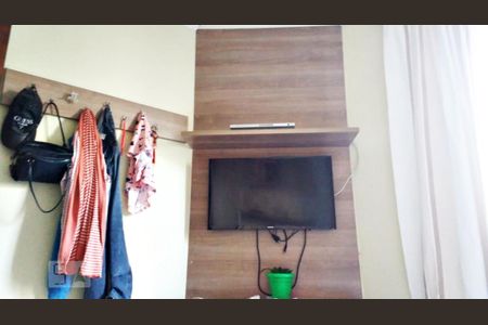 Quarto 2 de casa para alugar com 3 quartos, 180m² em Chácara São João, Guarulhos