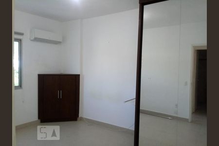 Apartamento à venda com 73m², 2 quartos e 1 vaga Apartamento à venda com 73m², 2 quartos e 1 vagaQuarto 2