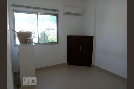 Apartamento à venda com 73m², 2 quartos e 1 vaga Apartamento à venda com 73m², 2 quartos e 1 vagaQuarto 2