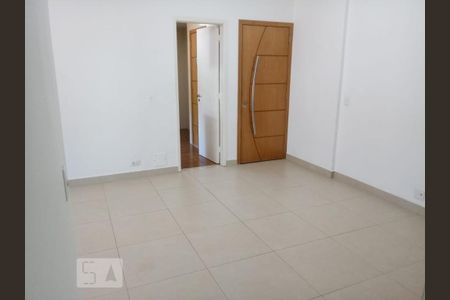 Apartamento à venda com 73m², 2 quartos e 1 vaga Apartamento à venda com 73m², 2 quartos e 1 vagaSala