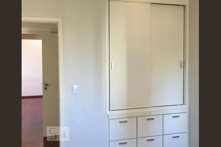 Quarto 1 de apartamento à venda com 3 quartos, 86m² em Cambuci, São Paulo