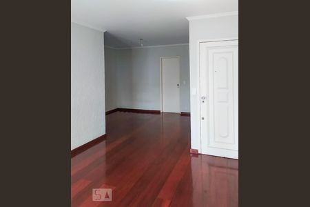 Apartamento à venda com 3 quartos, 86m² em Cambuci, São Paulo