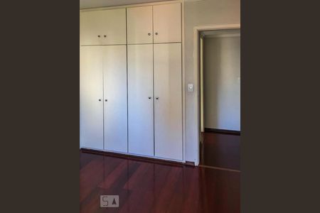 Quarto 2 de apartamento à venda com 3 quartos, 86m² em Cambuci, São Paulo