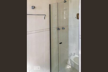 Apartamento à venda com 86m², 3 quartos e 2 vagasBanheiro 2