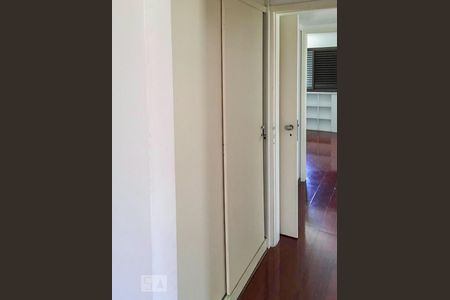 Apartamento à venda com 86m², 3 quartos e 2 vagasQuarto 3 Suíte