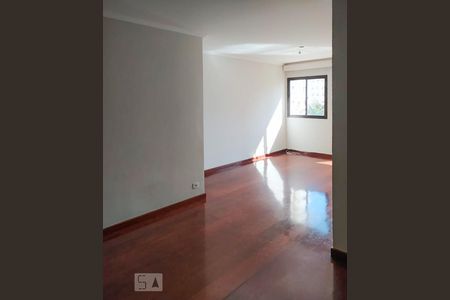 Apartamento à venda com 3 quartos, 86m² em Cambuci, São Paulo