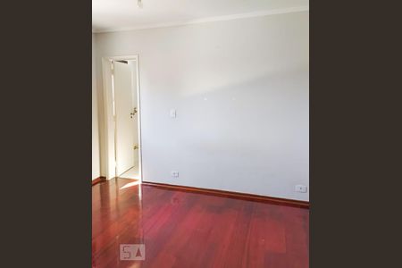 Apartamento à venda com 86m², 3 quartos e 2 vagasQuarto 3 Suíte