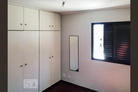 Quarto 3 Suíte de apartamento à venda com 3 quartos, 86m² em Cambuci, São Paulo
