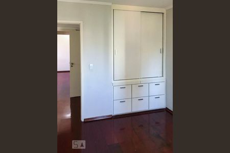 Quarto 1 de apartamento à venda com 3 quartos, 86m² em Cambuci, São Paulo