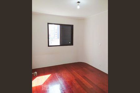 Quarto 2 de apartamento à venda com 3 quartos, 86m² em Cambuci, São Paulo