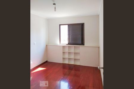 Quarto 1 de apartamento à venda com 3 quartos, 86m² em Cambuci, São Paulo