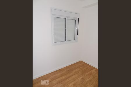 Quarto de apartamento para alugar com 1 quarto, 39m² em Vila Cruzeiro, São Paulo