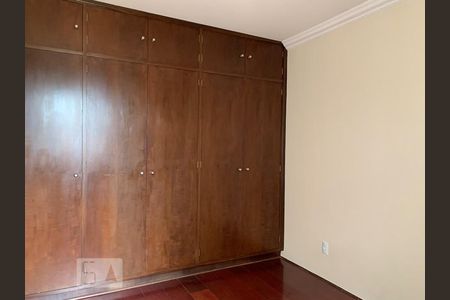 Quarto 1 de apartamento à venda com 2 quartos, 78m² em Jardim Paulistano, Campinas