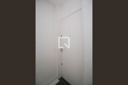 Apartamento para alugar com 49m², 2 quartos e sem vaga Apartamento para alugar com 49m², 2 quartos e sem vagaHall de Entrada