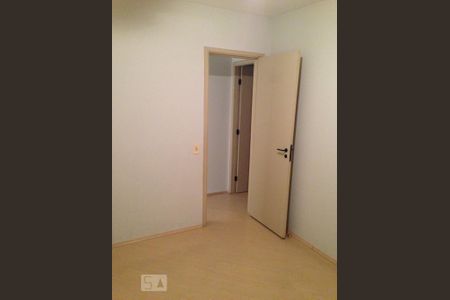 Apartamento para alugar com 66m², 2 quartos e 1 vaga