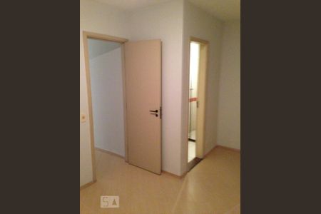 Apartamento para alugar com 66m², 2 quartos e 1 vaga