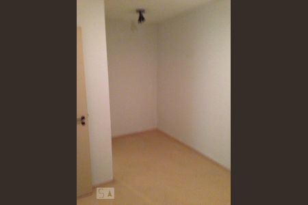 Apartamento para alugar com 66m², 2 quartos e 1 vaga